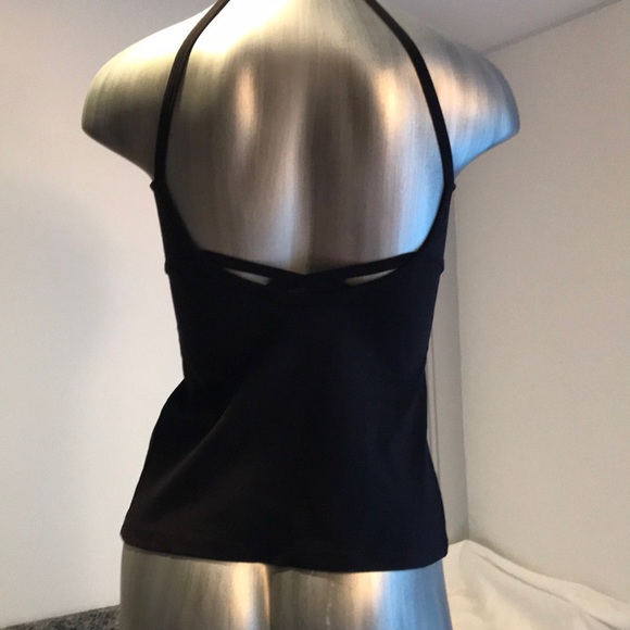 Body Up Top - Picture 3 of 6